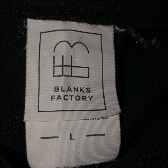 Sam Smith Tour 2018 Shirt Tshirt Unisex Size L. 
Only worn once 22 “ x 25” - Picture 2 of 6